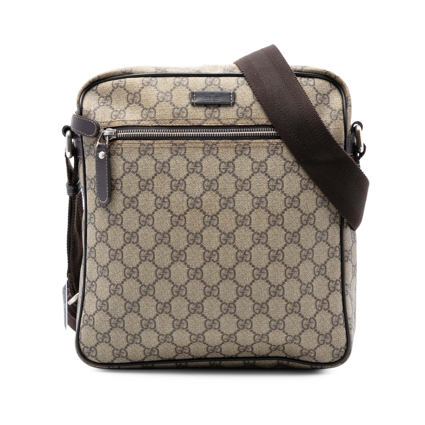 GG Supreme Crossbody - Image 1