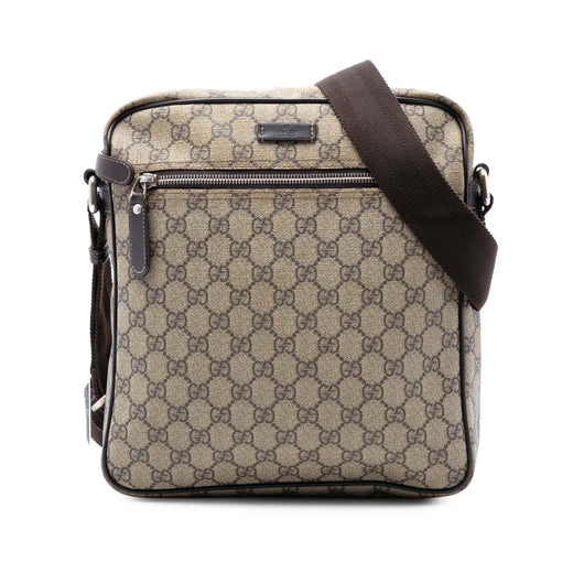 GG Supreme Crossbody - Image 1