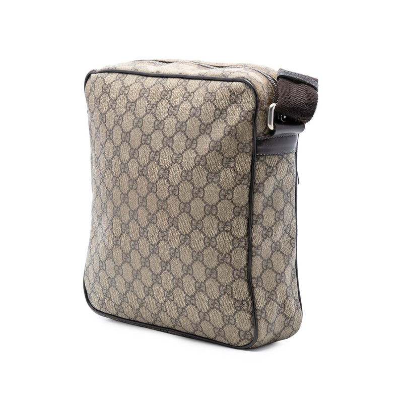 GG Supreme Crossbody - Image 2