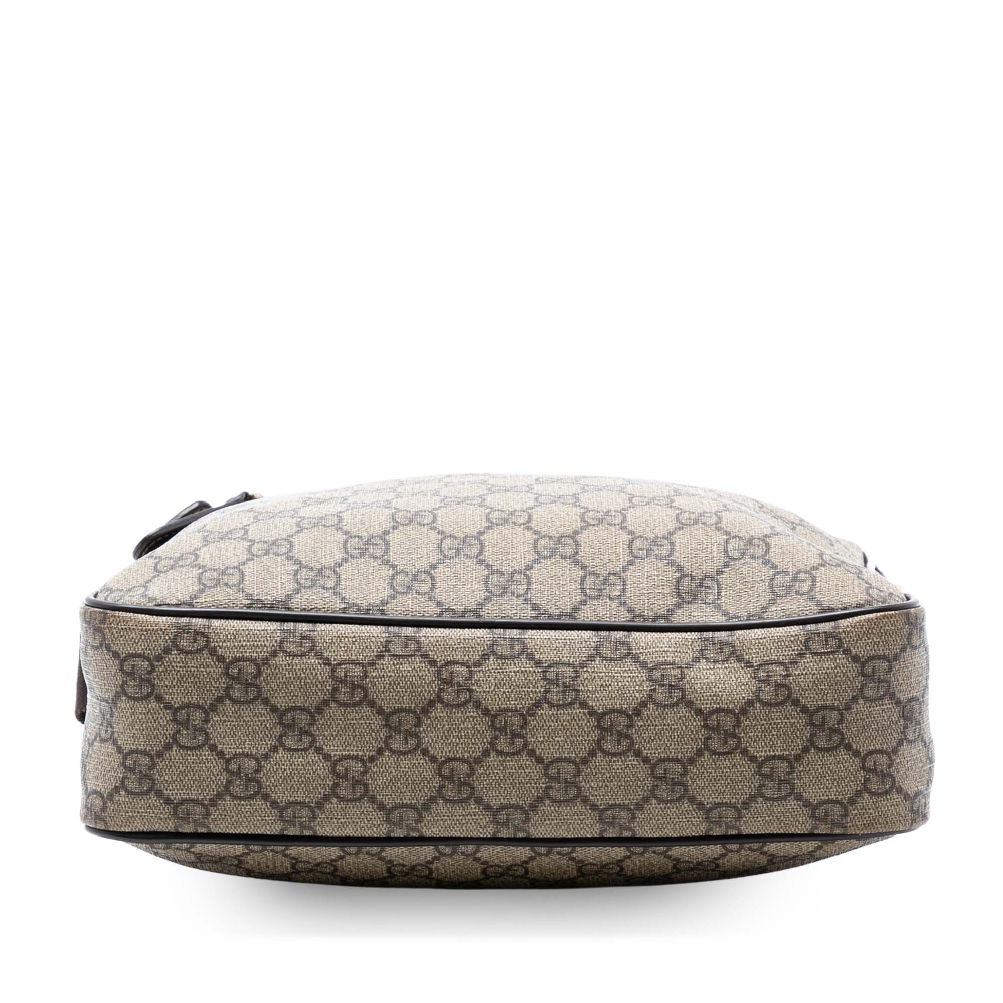GG Supreme Crossbody - Image 3
