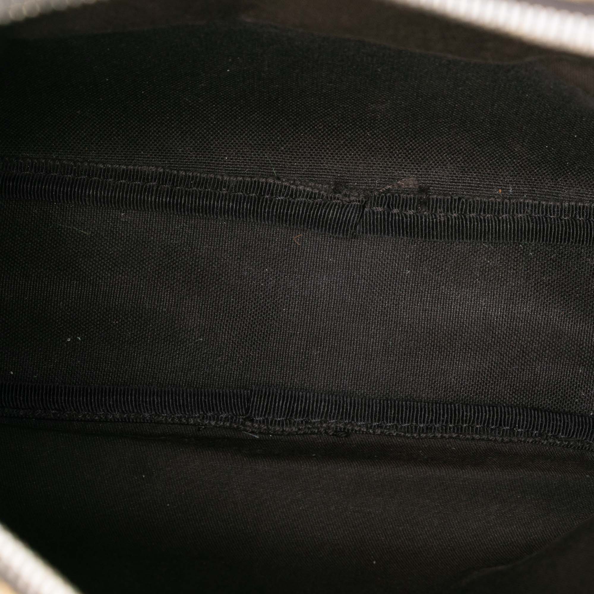 GG Supreme Crossbody - Image 4