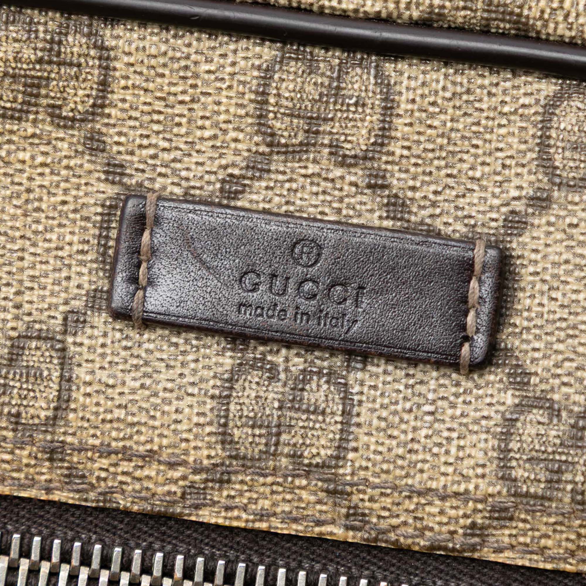 GG Supreme Crossbody - Image 5