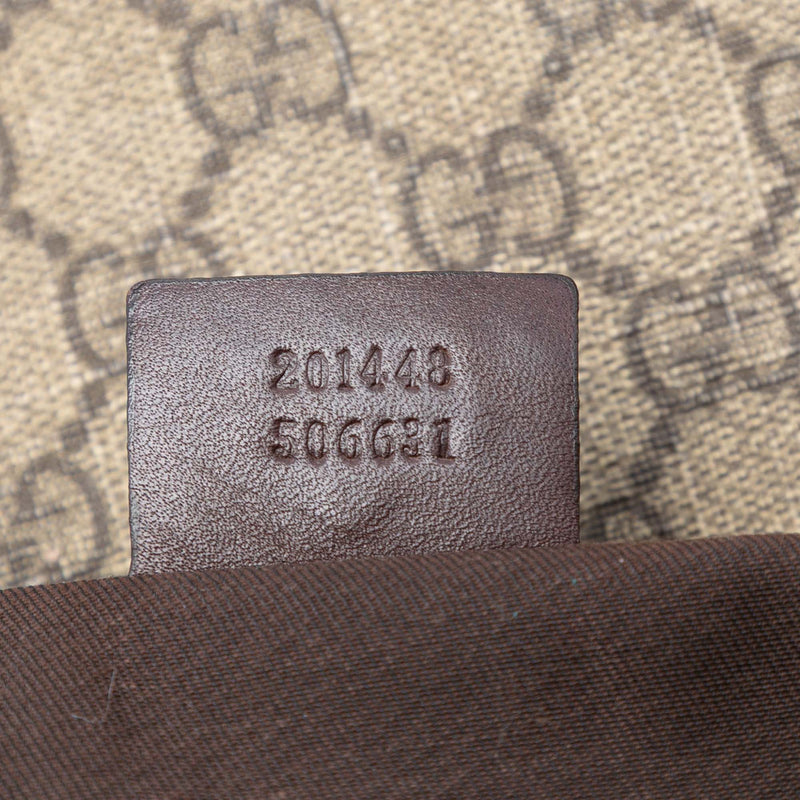 GG Supreme Crossbody - Image 6