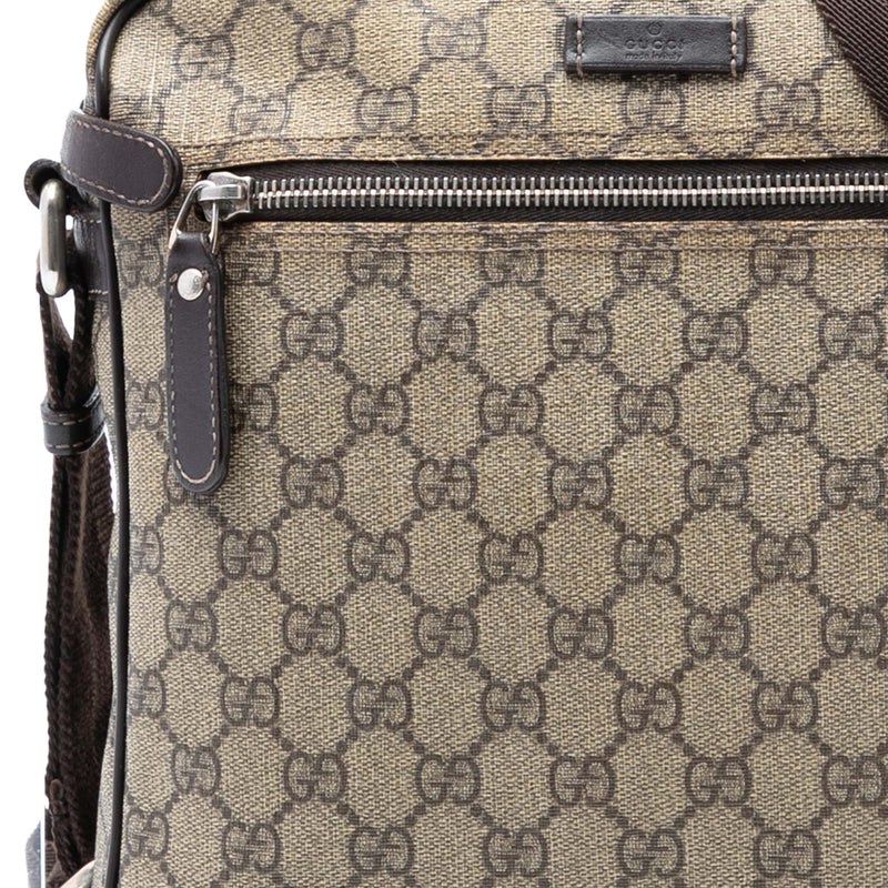 GG Supreme Crossbody - Image 7