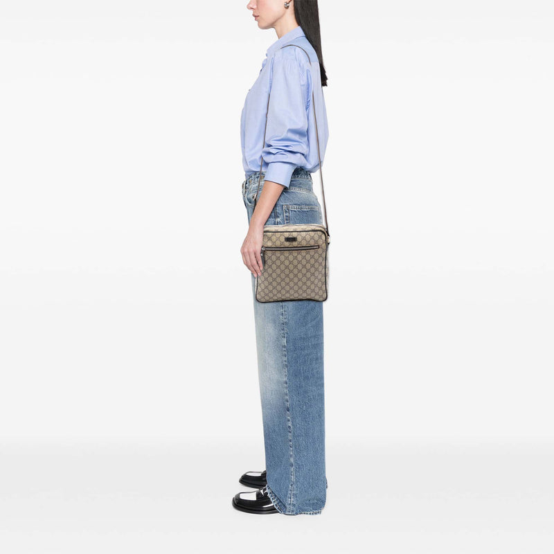 GG Supreme Crossbody - Image 8