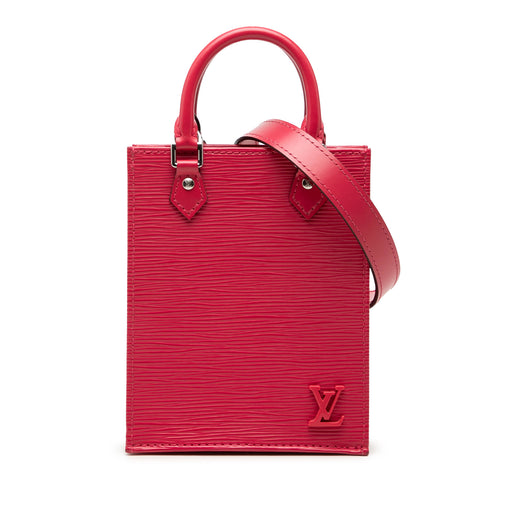 Epi Petit Sac Plat - Image 1