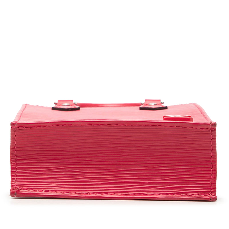 Epi Petit Sac Plat - Image 3