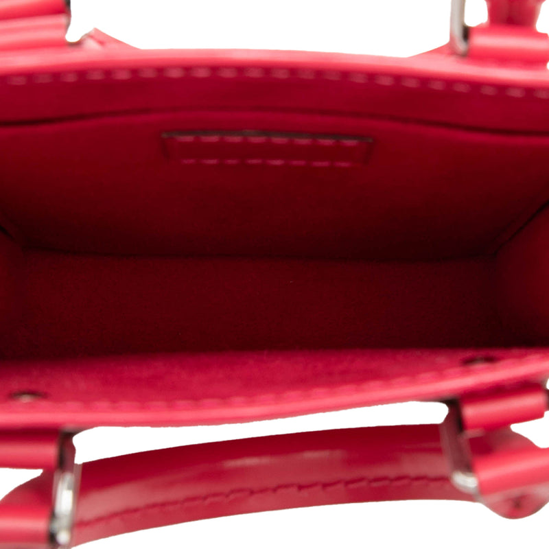 Epi Petit Sac Plat - Image 4