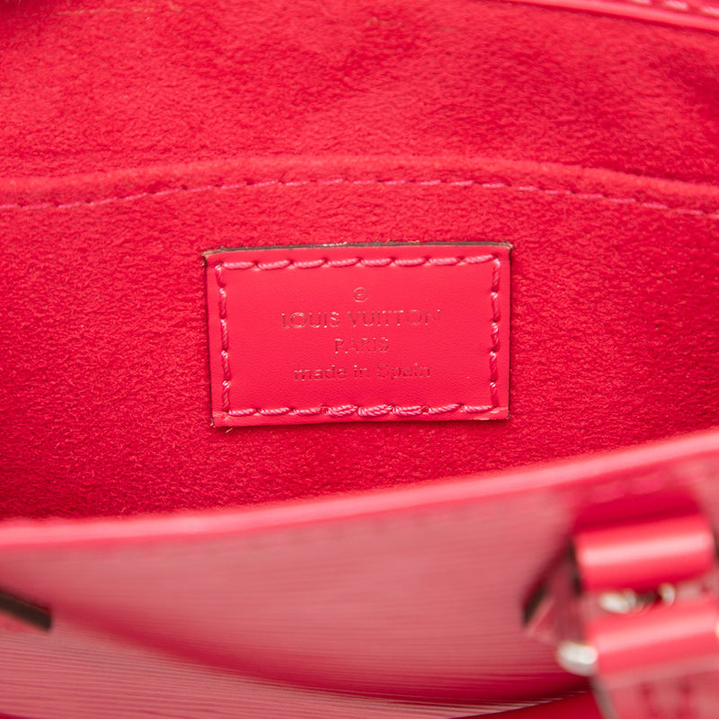 Epi Petit Sac Plat - Image 5