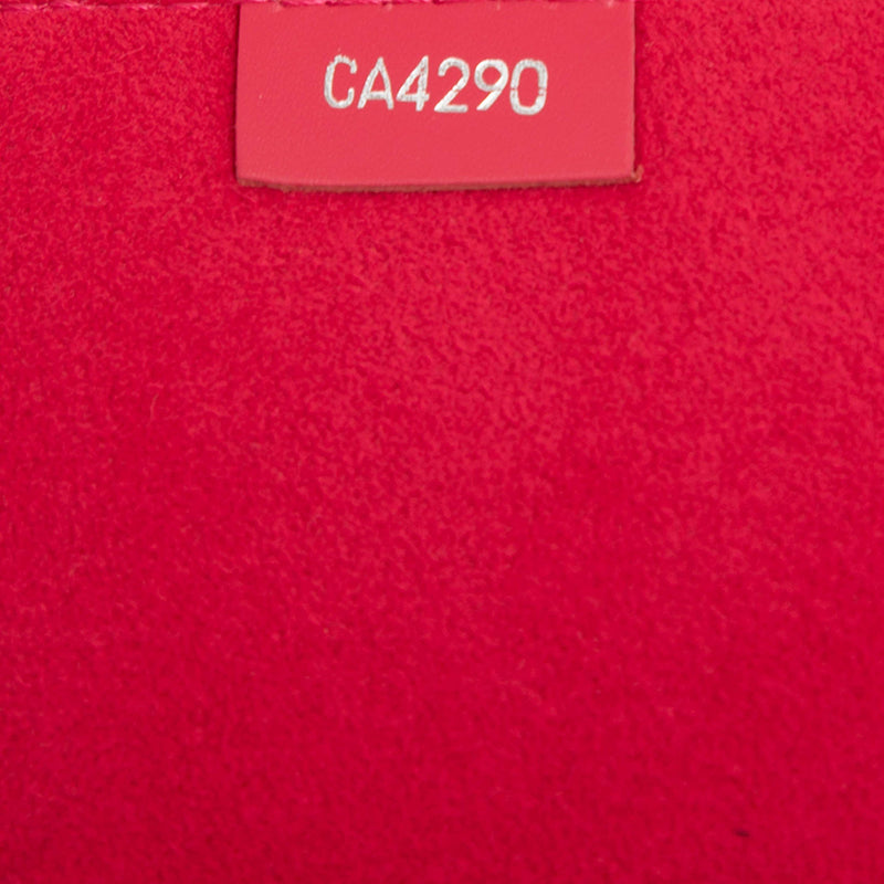 Epi Petit Sac Plat - Image 6
