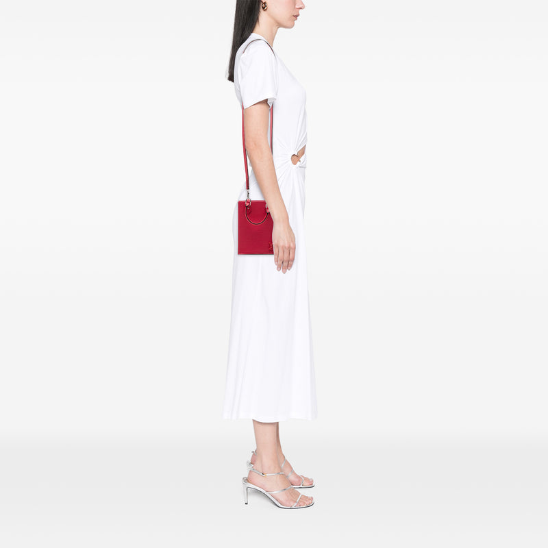 Epi Petit Sac Plat - Image 7