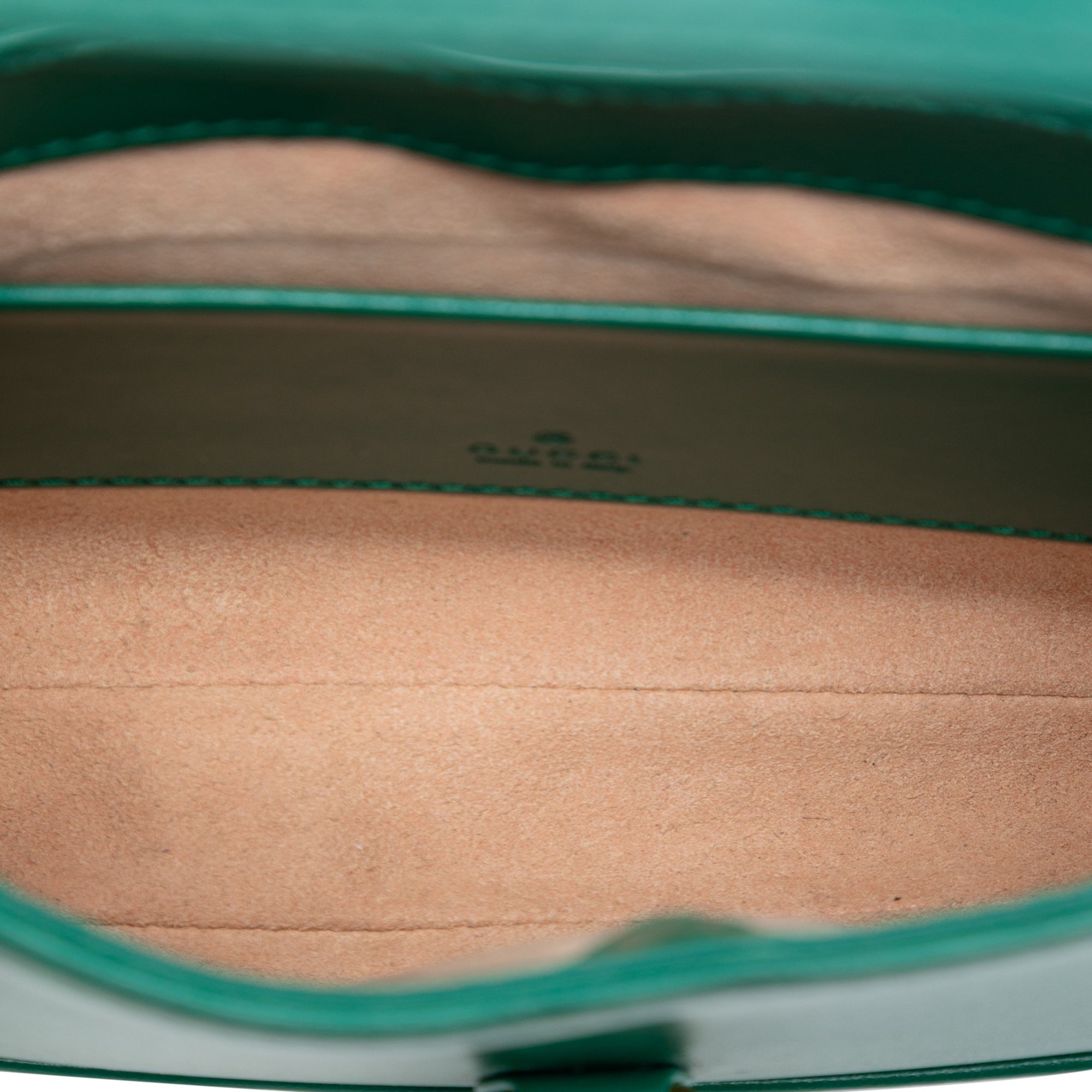 Mini Calfskin Jackie 1961 Crossbody - Image 4
