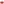        Epi Twist MM - Image 1