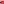         Epi Twist MM - Image 4