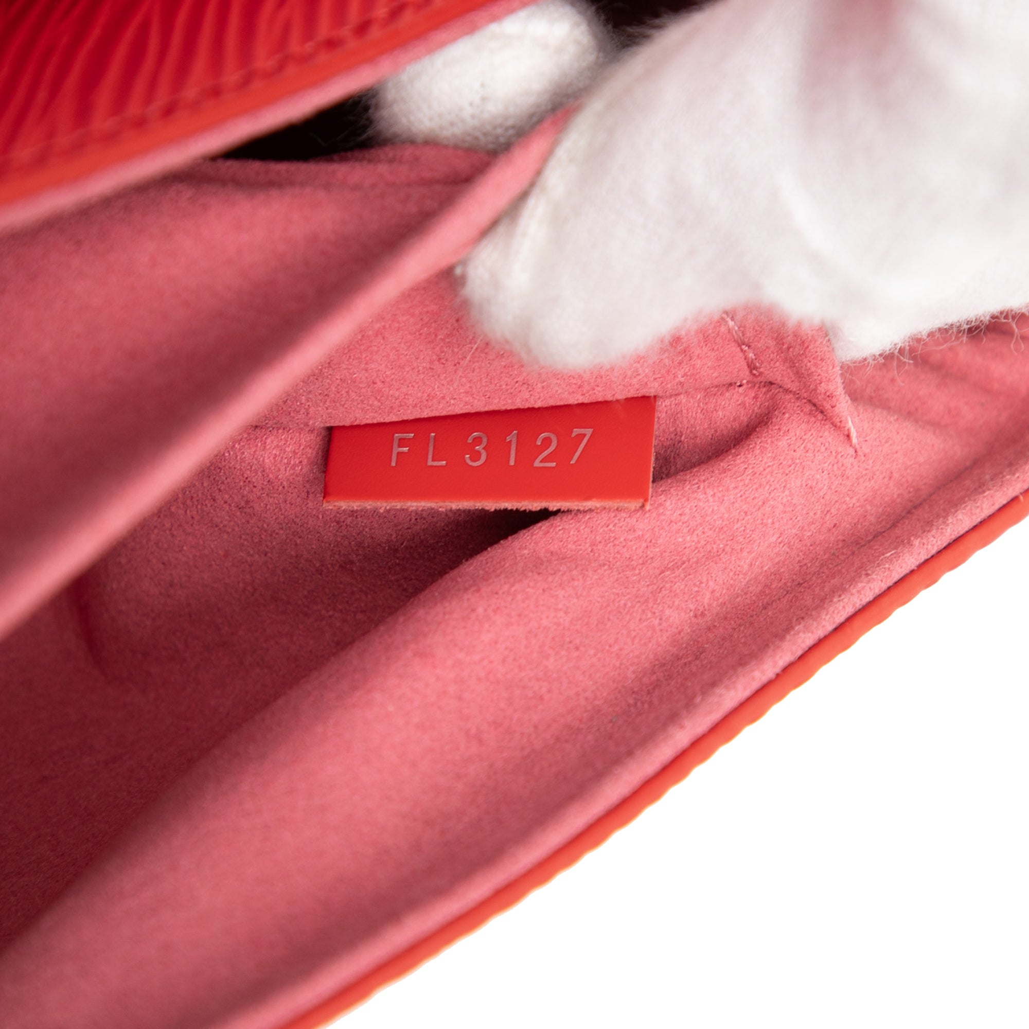 Epi Twist MM - Image 6