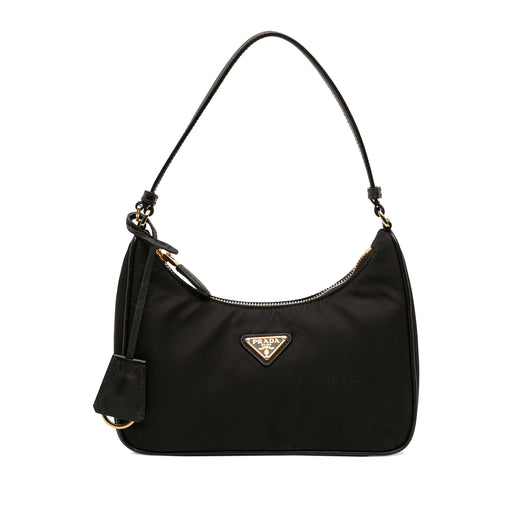 Re Nylon Re Edition 2005 Shoulder Bag - Image 1