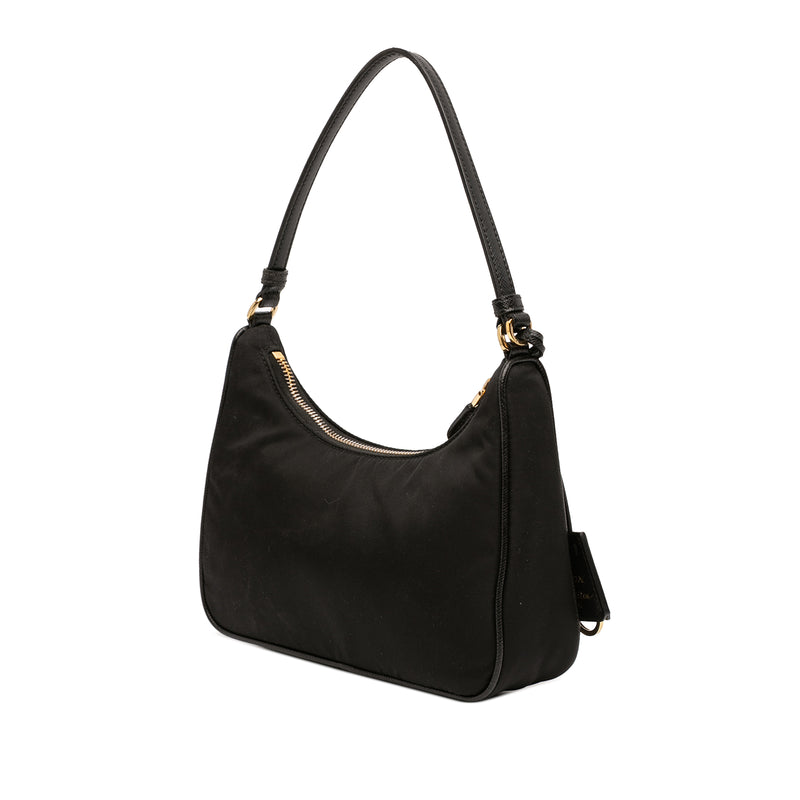 Re Nylon Re Edition 2005 Shoulder Bag - Image 2