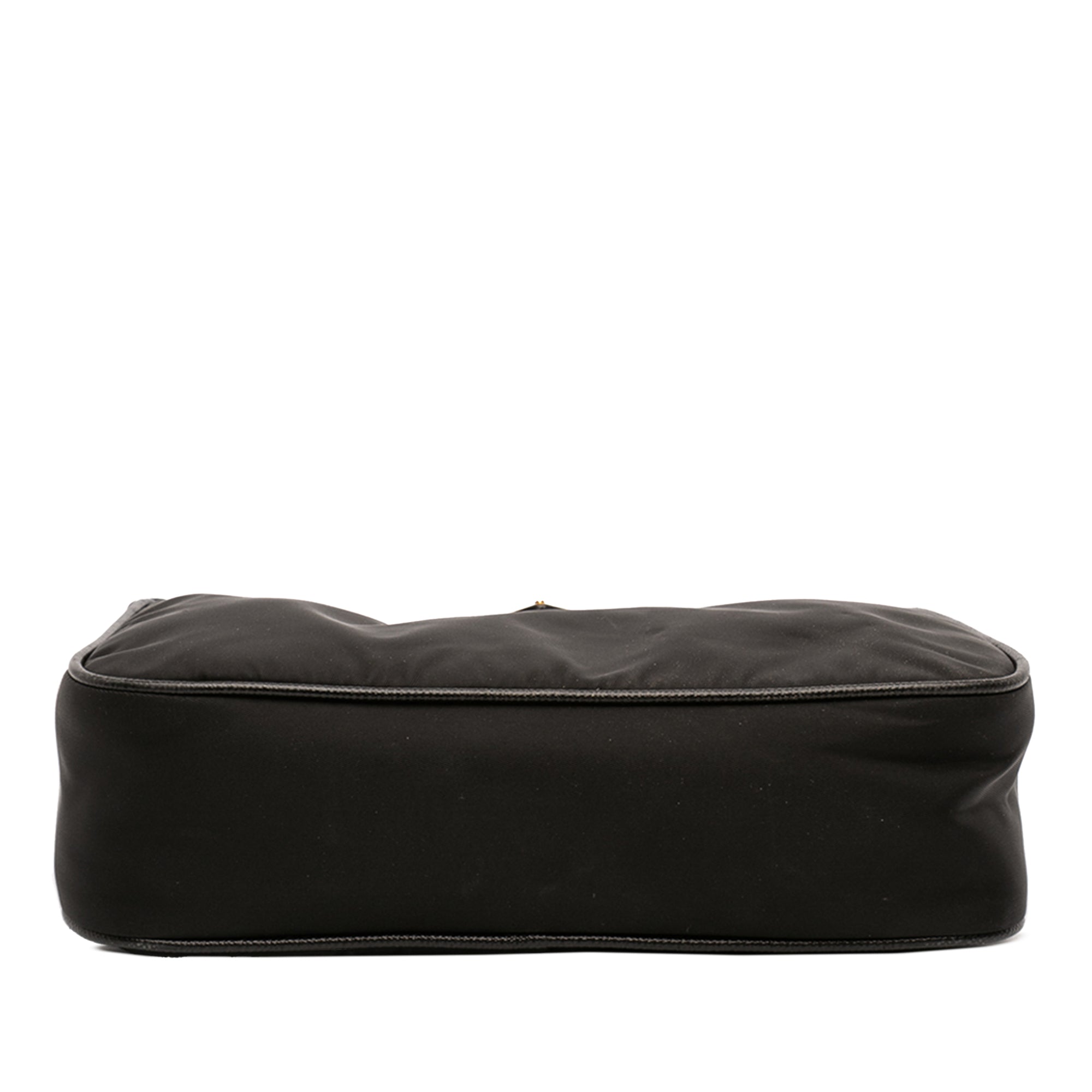 Re Nylon Re Edition 2005 Shoulder Bag - Image 3