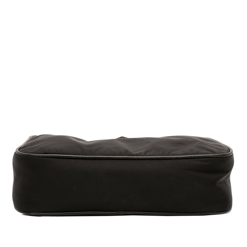 Re Nylon Re Edition 2005 Shoulder Bag - Image 3