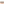         Medium Sheepskin Triquilt Monogram College Bag - Image 1