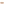         Medium Sheepskin Triquilt Monogram College Bag - Image 3