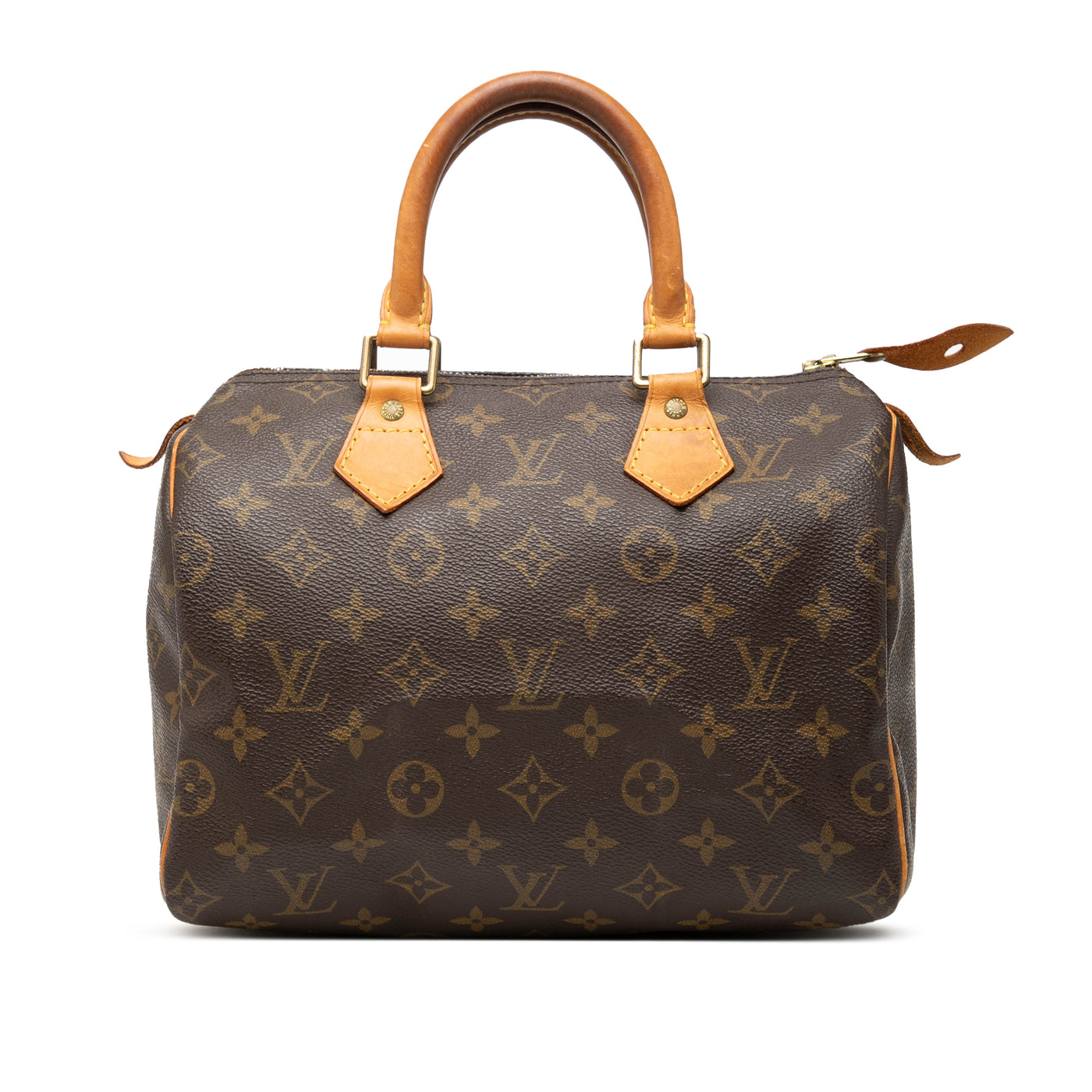 Monogram Speedy 25 - Image 1