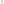         Grained Calfskin Rockstud Wristlet Clutch - Image 6
