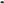         Grained Calfskin Rockstud Wristlet Clutch - Image 7