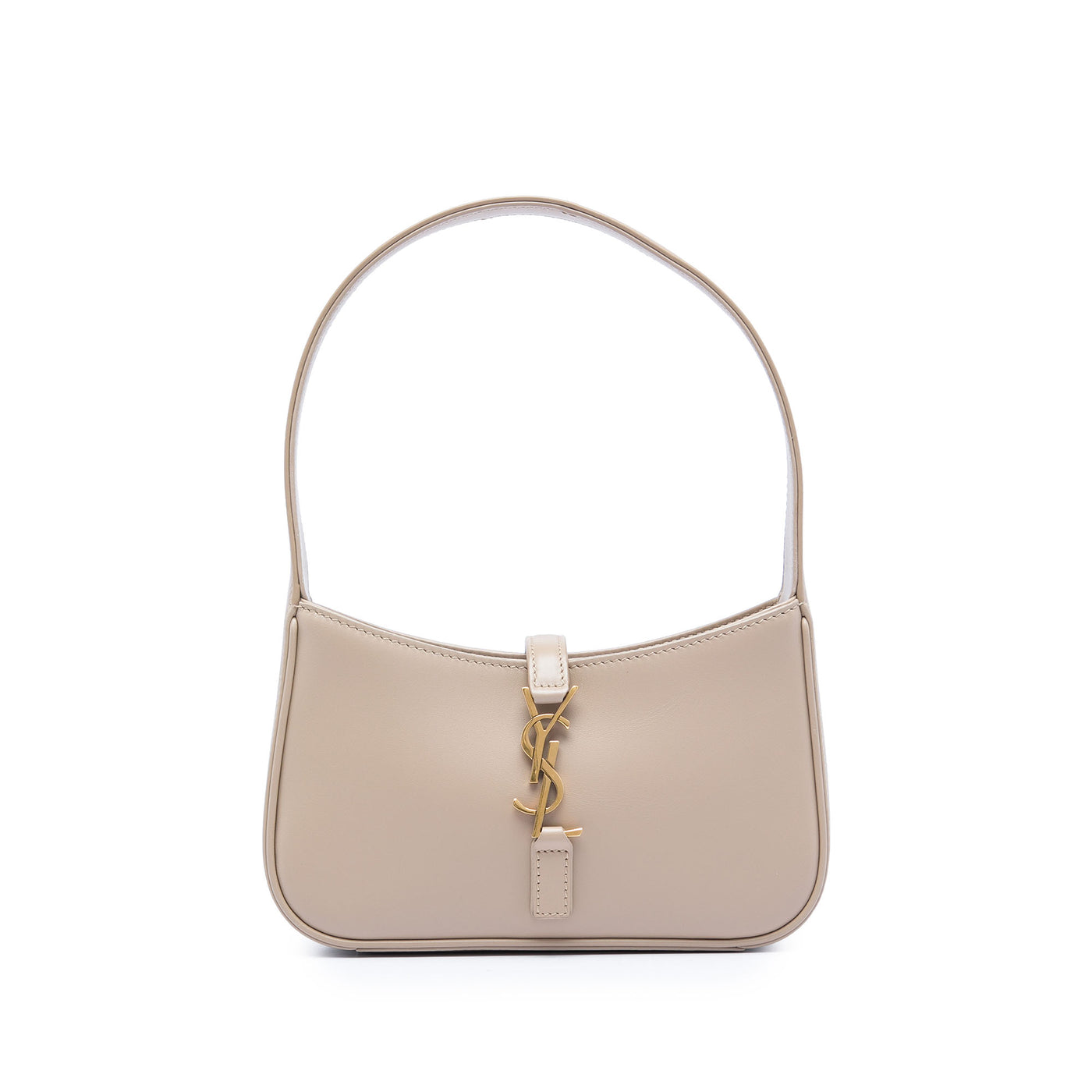 Mini Smooth Calfskin Le 5 a 7 - Image 1