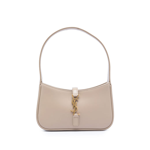 Mini Smooth Calfskin Le 5 a 7 - Image 1