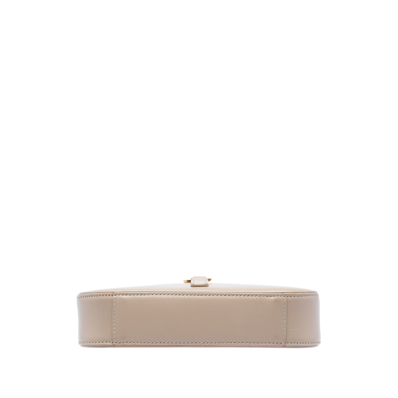 Mini Smooth Calfskin Le 5 a 7 - Image 3