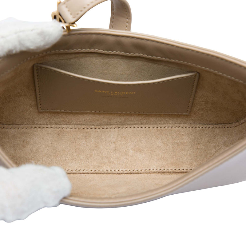 Mini Smooth Calfskin Le 5 a 7 - Image 4