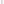         Medium Calfskin and Suede Faye Crossbody - Image 7