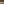         Medium Calfskin New Bamboo Top Handle Bag - Image 4
