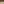         Medium Calfskin New Bamboo Top Handle Bag - Image 6