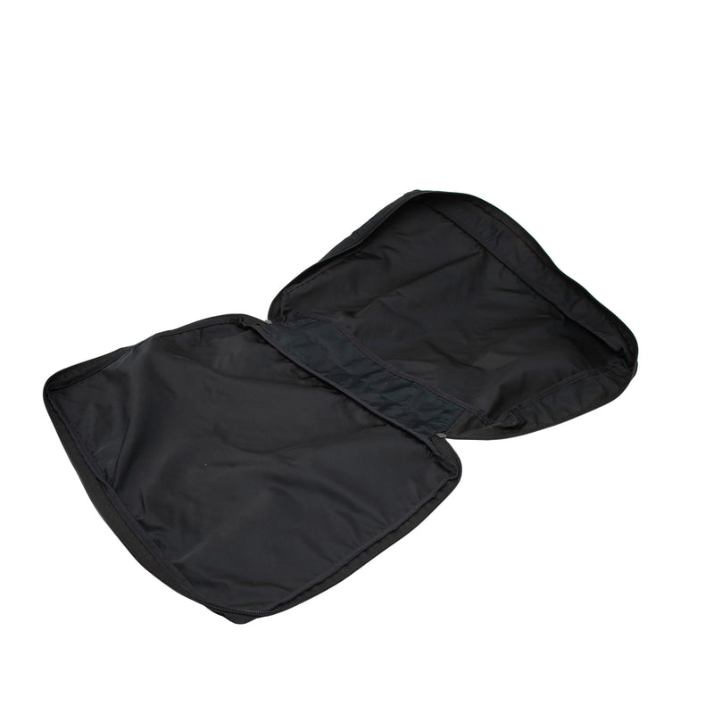 Tessuto Zip Top Portfolio - Image 5