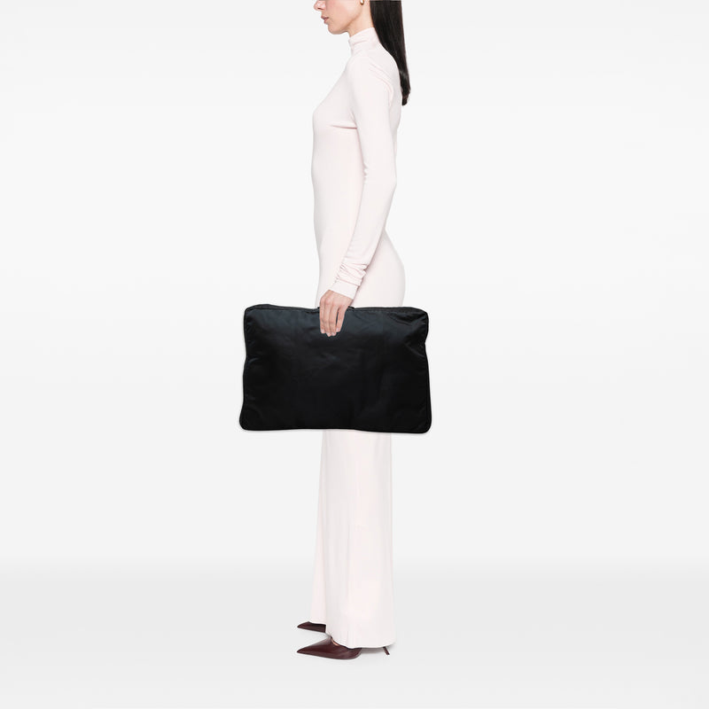Tessuto Zip Top Portfolio - Image 6
