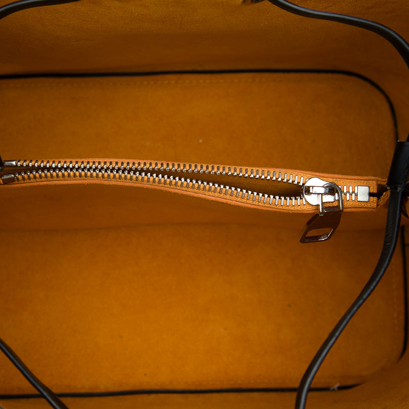 Epi NeoNoe MM - Image 4