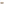         GG Canvas Abbey D Ring Crossbody - Image 3