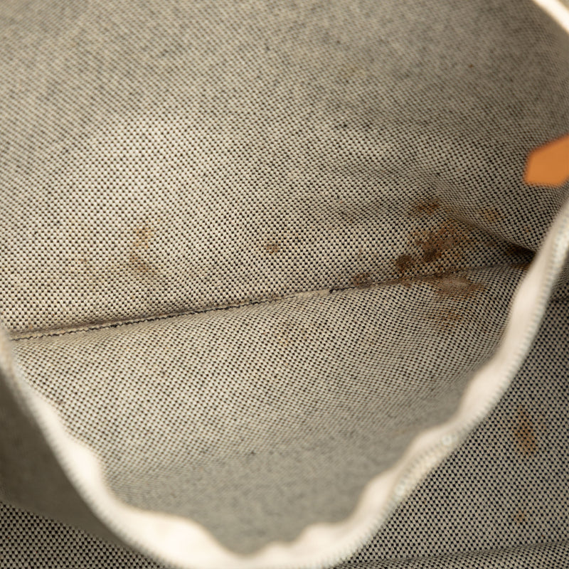 Canvas Fourre Tout MM - Image 6