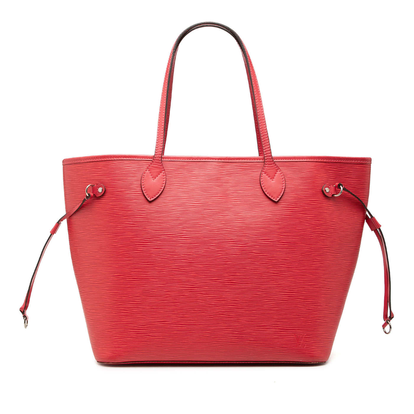 Epi Neverfull MM - Image 1