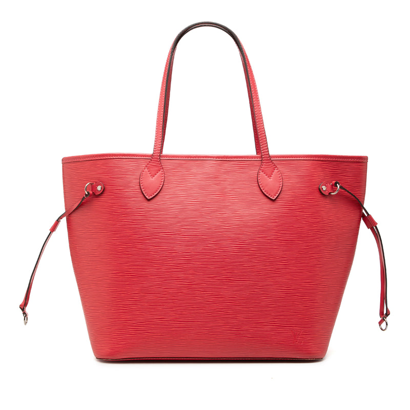 Epi Neverfull MM