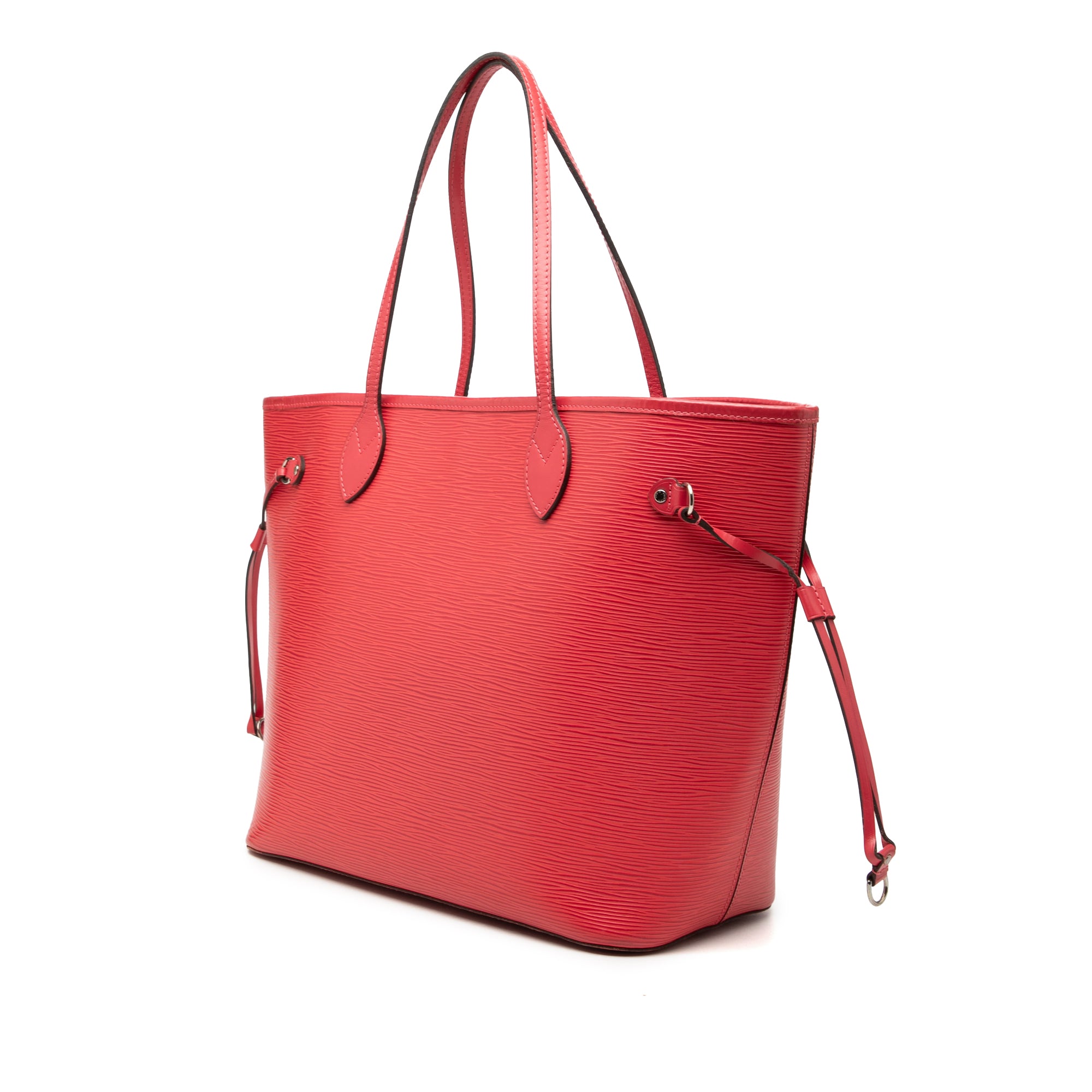 Epi Neverfull MM - Image 2