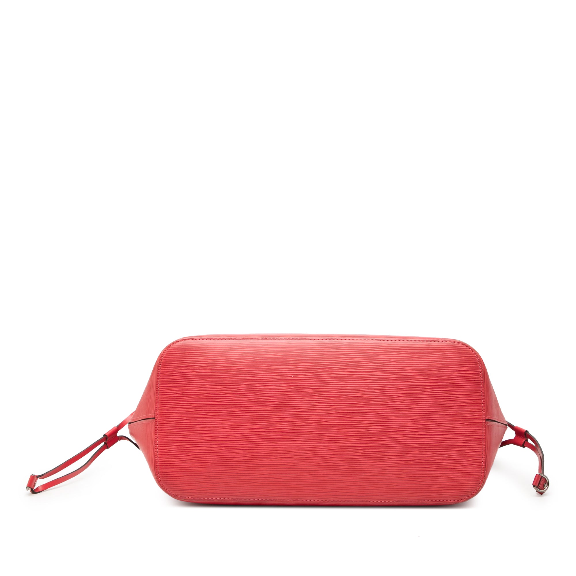 Epi Neverfull MM - Image 3
