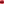         Epi Neverfull MM - Image 4
