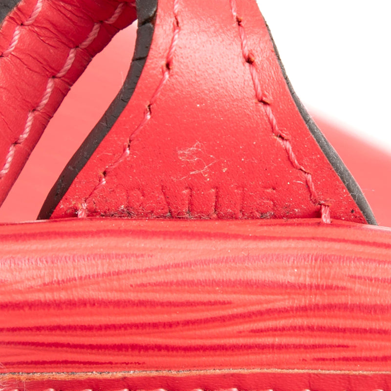 Epi Neverfull MM - Image 6