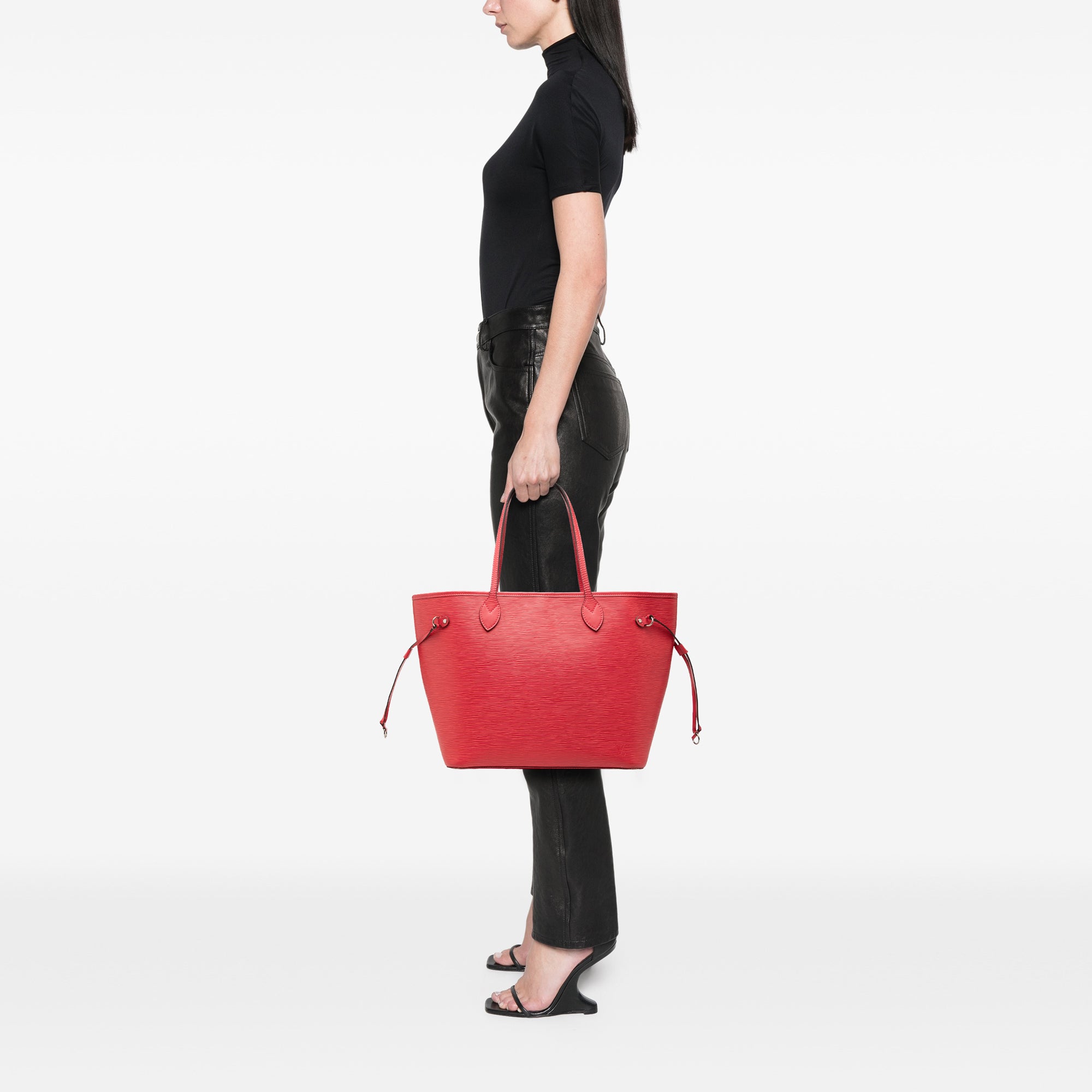 Epi Neverfull MM - Image 7