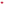         Monogram Vernis Minna Street - Image 1