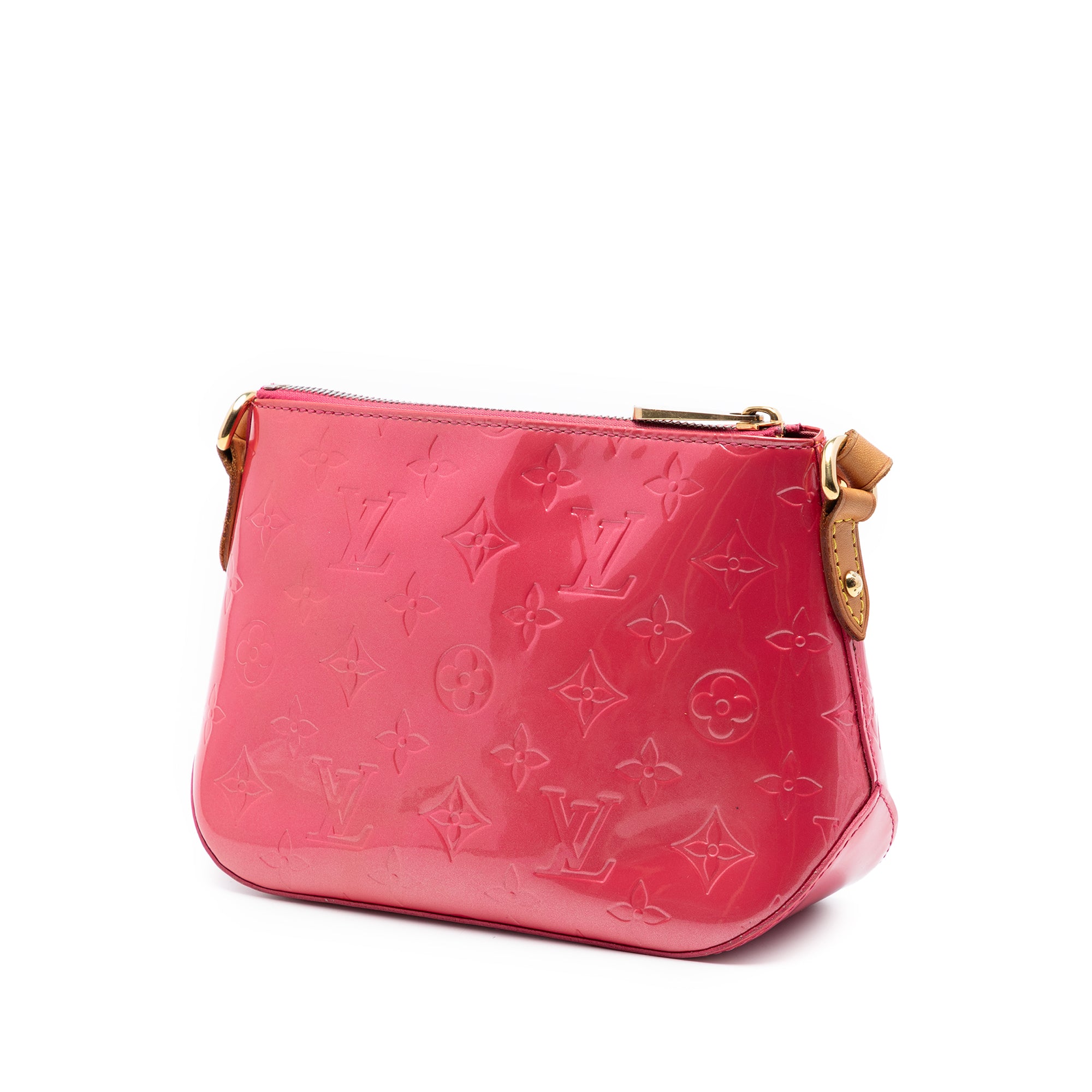 Monogram Vernis Minna Street - Image 2