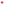         Monogram Vernis Minna Street - Image 2